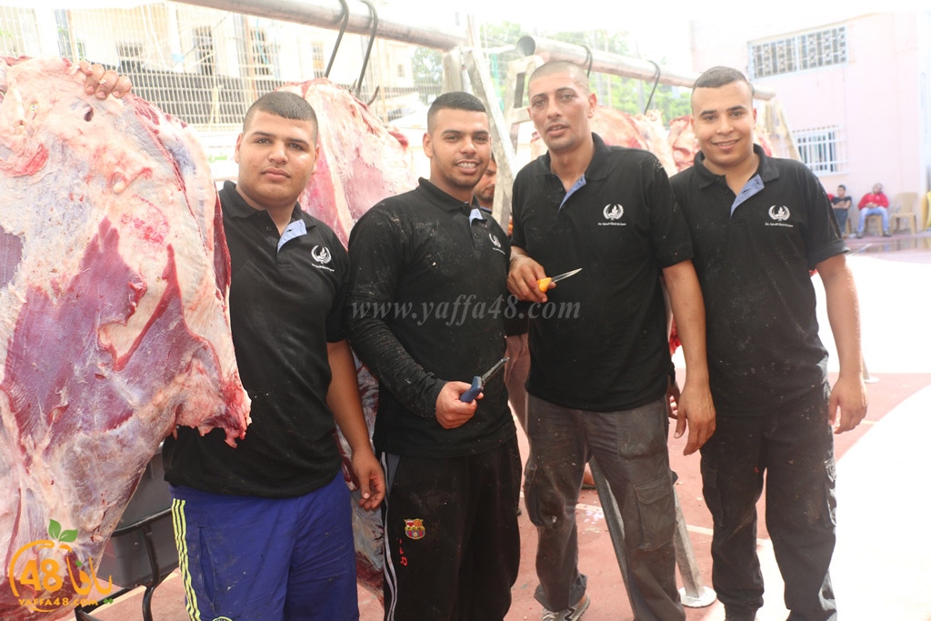 ada7y forthei (44).JPG